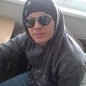 Chucky CZ