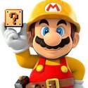 MarioLuigi