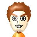Jugg