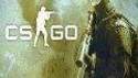 Counter Strike: Global Offensive dorazí na PSN 21. srpna