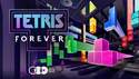 Kolekce Tetris Forever vyjde v polovině listopadu