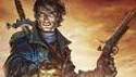 Fable 3 dostane limitovanou edici