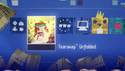 Tearaway Unfolded