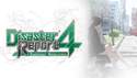 Disaster Report 4 Plus: Summer Memories vyjde příští rok v Evropě