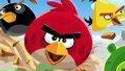 Debutový trailer pro Angry Birds Trilogy
