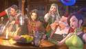Na Dragon Quest XII si ještě počkáme