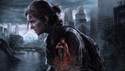 The Last of Us 3 vznikne pouze pokud se najde kvalitní příběh k vyprávění 