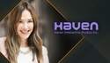 Jade Raymond opouští Haven Studios vlastněné PlayStationem