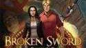 První epizoda Broken Sword 5 - The Serpent's Curse vyjde příští měsíc