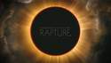 Everybody's Gone to the Rapture - Launch Trailer