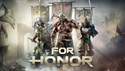 Akce For Honor dostane zítra dedikované servery