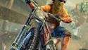 Urban Trial Freestyle – nový gameplay trailer