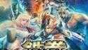 Tekken Revolution si už stáhly 2 miliony hráčů