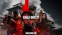 Hry Call of Duty: Modern Warfare II/Warzone 2.0 dostávají v rámci druhé sezóny nový obsah