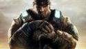Gears of War se na Xbox One jen tak neobjeví