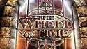 Oznámena hra podle knižní ságy The Wheel of Time