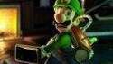 Luigi’s Mansion 2 pro Nintendo Wii U?