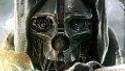 Dishonored začal sbírat vysoké známky v recenzích