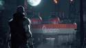 Nový krátký trailer na hru Werewolf: The Apocalypse – Earthblood