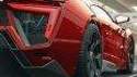 Project CARS se prodalo přes 1 milion kopií