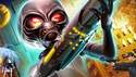 THQ Nordic má na E3 oznámit nový Darksiders a Destroy All Humans!