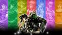 Nový trailer na bojovku JoJo’s Bizarre Adventure: All Star Battle R ukazuje herní mechaniky