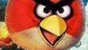Angry Birds Trilogy oznámen pro PS3, Xbox 360 a 3DS