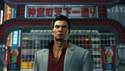 Yakuza 6: The Song of Life vyjde v Evropě během března