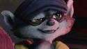 Teaser trailer na film Sly Cooper