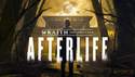 Hra Wraith: The Oblivion – Afterlife má datum vydání