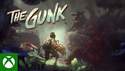 Prvních 15 minut z akční adventury The Gunk