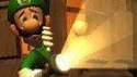 Luigi’s Mansion: Dark Moon s lokálním multiplayerem