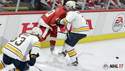 EA v novém deníčku na NHL 17 vysvětluje, jak budete moci ovládnout led