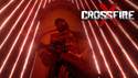 Nový trailer na akční hru CrossfireX představuje kampaň