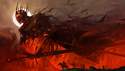 V květnu vyjde temná fantasy hra Tainted Grail: The Fall of Avalon