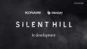 Na remaku hry Silent Hill se má pracovat už tři roky, vyjít by mohl v roce 2027