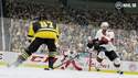Launch trailer na NHL 18
