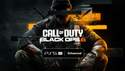 Zveřejněny podrobnosti o podpoře konzole PlayStation 5 Pro u hry Call Of Duty Black Ops 6