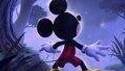 15 minut z Castle of Illusion