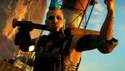 Launch trailer na akci Rage 2