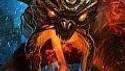 Kingdoms of Amalur: Reckoning