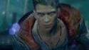 DmC Devil May Cry – třetí deníček