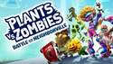 Oznámena hra Plants vs. Zombies: Battle for Neighborville