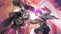 Fire Emblem Warriors: Three Hopes 