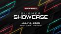 Ve středu proběhne Bandai Namco Summer Showcase