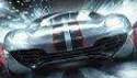 GRID 2