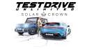 Představena post-launch podpora závodní hry Test Drive Unlimited Solar Crown