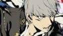 Podívejte se na obsah limitované edice Persona 4 Arena