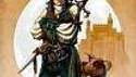 Fable 3 vyjde i epizodicky