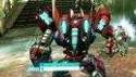 Transformers: Fall of Cybertron se dočká demoverze